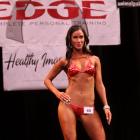 Rachel   Tower - NPC Oregon State 2011 - #1